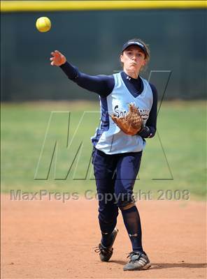 Thumbnail 2 in San Marcos @ Rancho Bernardo photogallery.