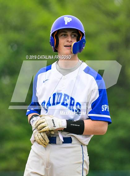 Thumbnail 1 in Scotch Plains-Fanwood @ Johnson photogallery.
