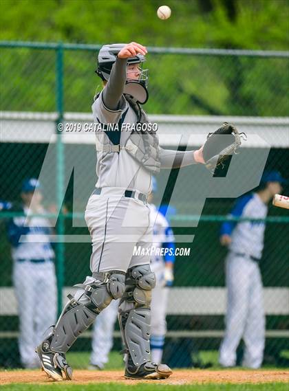 Thumbnail 2 in Scotch Plains-Fanwood @ Johnson photogallery.