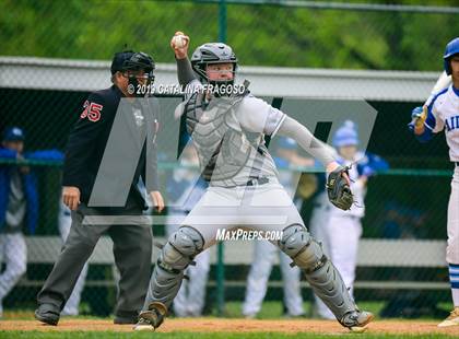 Thumbnail 2 in Scotch Plains-Fanwood @ Johnson photogallery.