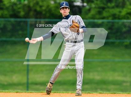Thumbnail 1 in Scotch Plains-Fanwood @ Johnson photogallery.