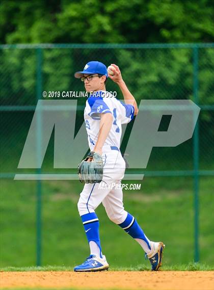 Thumbnail 3 in Scotch Plains-Fanwood @ Johnson photogallery.