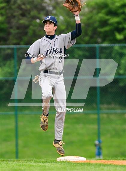 Thumbnail 2 in Scotch Plains-Fanwood @ Johnson photogallery.