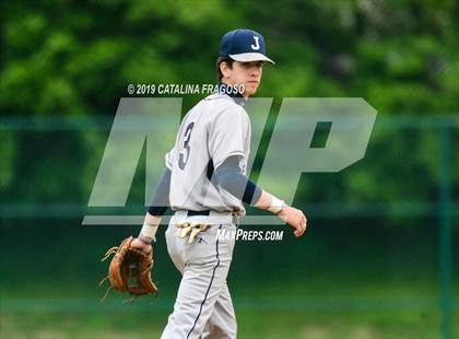 Thumbnail 2 in Scotch Plains-Fanwood @ Johnson photogallery.
