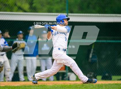 Thumbnail 2 in Scotch Plains-Fanwood @ Johnson photogallery.