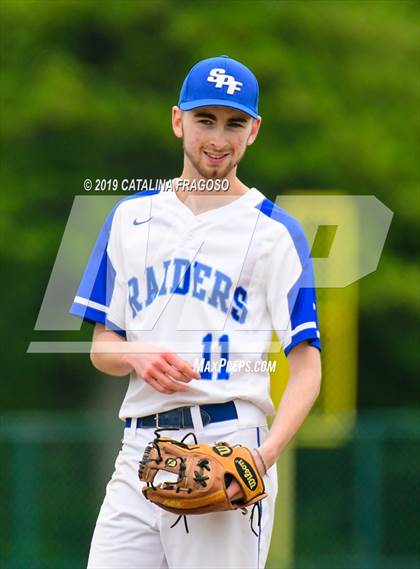 Thumbnail 3 in Scotch Plains-Fanwood @ Johnson photogallery.