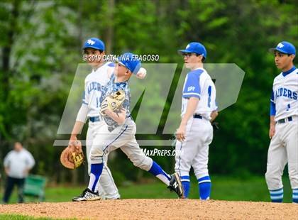 Thumbnail 1 in Scotch Plains-Fanwood @ Johnson photogallery.