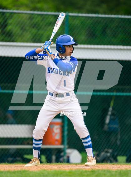 Thumbnail 1 in Scotch Plains-Fanwood @ Johnson photogallery.