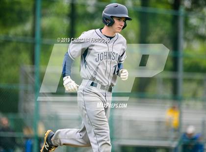 Thumbnail 3 in Scotch Plains-Fanwood @ Johnson photogallery.