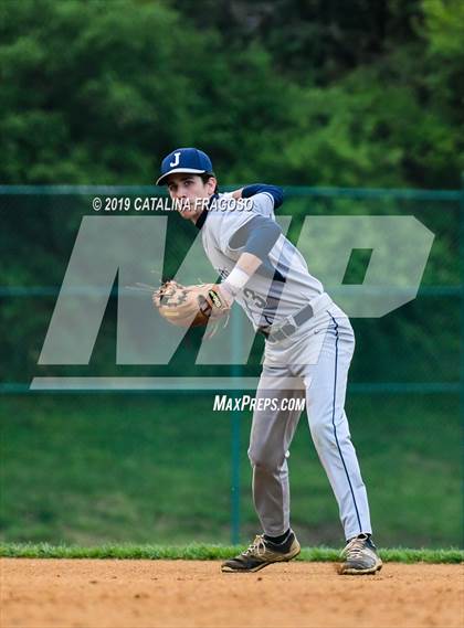 Thumbnail 1 in Scotch Plains-Fanwood @ Johnson photogallery.
