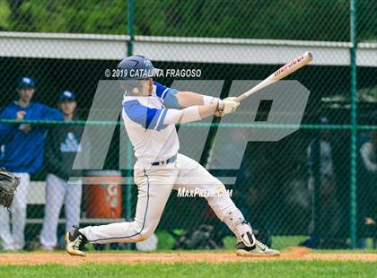 Thumbnail 3 in Scotch Plains-Fanwood @ Johnson photogallery.