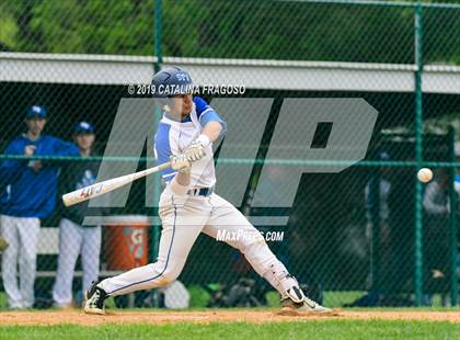 Thumbnail 2 in Scotch Plains-Fanwood @ Johnson photogallery.