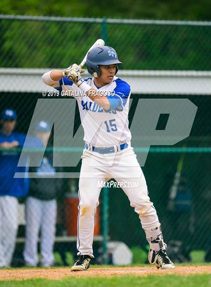 Thumbnail 3 in Scotch Plains-Fanwood @ Johnson photogallery.