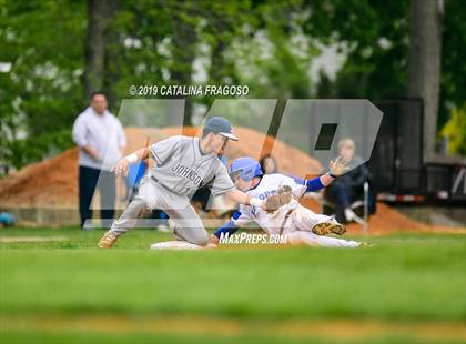 Thumbnail 3 in Scotch Plains-Fanwood @ Johnson photogallery.
