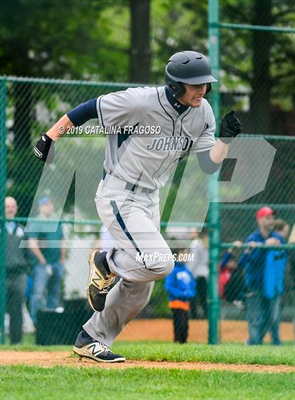 Thumbnail 3 in Scotch Plains-Fanwood @ Johnson photogallery.