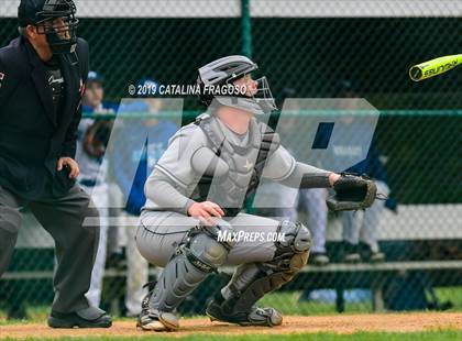 Thumbnail 1 in Scotch Plains-Fanwood @ Johnson photogallery.