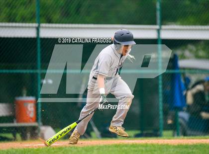 Thumbnail 2 in Scotch Plains-Fanwood @ Johnson photogallery.