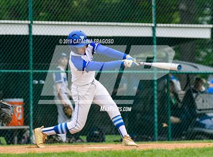 Thumbnail 3 in Scotch Plains-Fanwood @ Johnson photogallery.