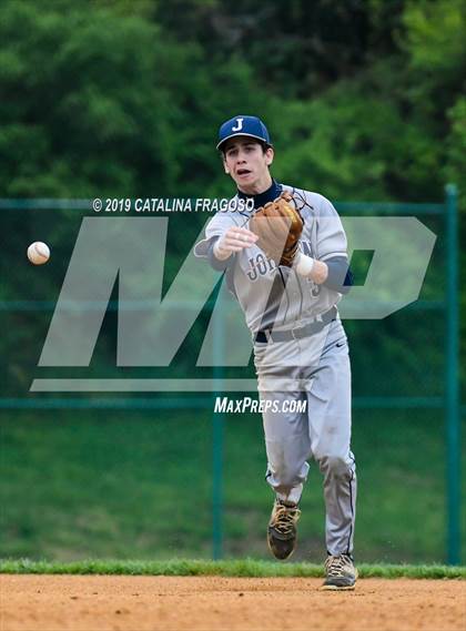 Thumbnail 3 in Scotch Plains-Fanwood @ Johnson photogallery.