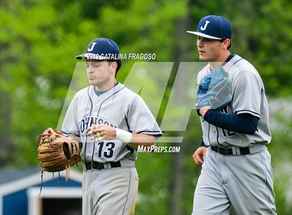 Thumbnail 1 in Scotch Plains-Fanwood @ Johnson photogallery.