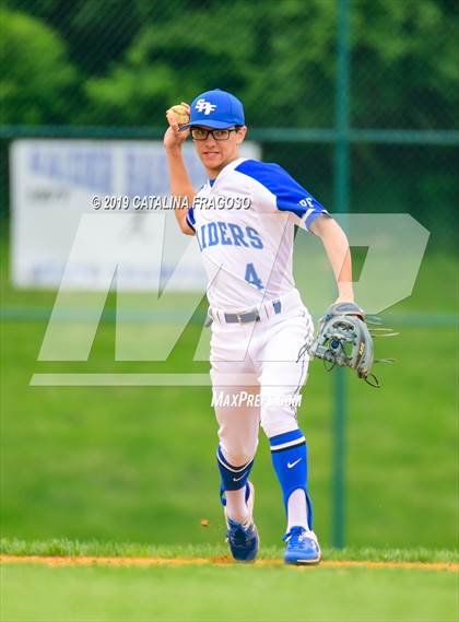 Thumbnail 3 in Scotch Plains-Fanwood @ Johnson photogallery.