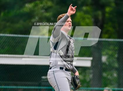 Thumbnail 3 in Scotch Plains-Fanwood @ Johnson photogallery.