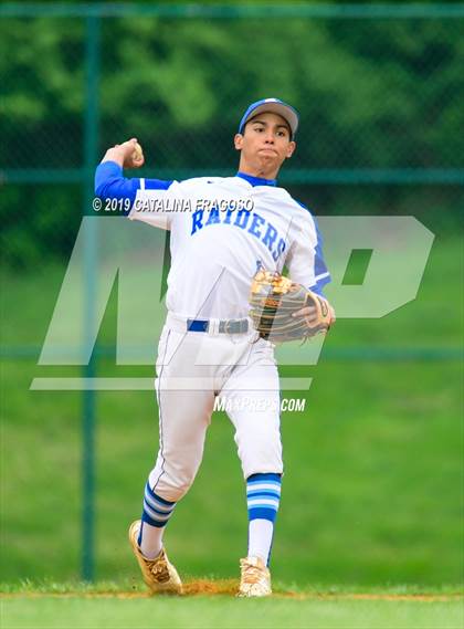 Thumbnail 2 in Scotch Plains-Fanwood @ Johnson photogallery.