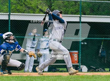 Thumbnail 3 in Scotch Plains-Fanwood @ Johnson photogallery.