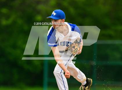 Thumbnail 2 in Scotch Plains-Fanwood @ Johnson photogallery.