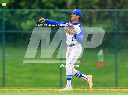 Thumbnail 3 in Scotch Plains-Fanwood @ Johnson photogallery.