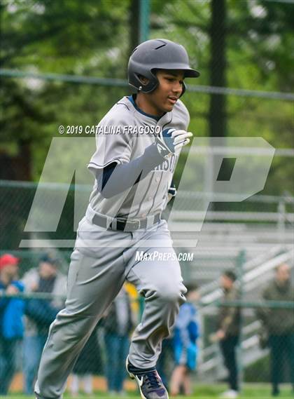 Thumbnail 1 in Scotch Plains-Fanwood @ Johnson photogallery.