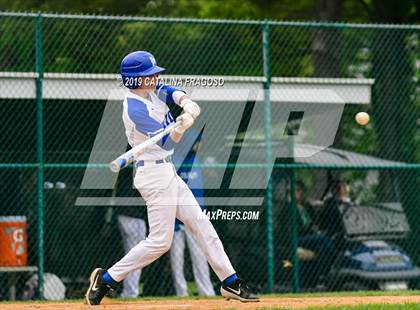 Thumbnail 1 in Scotch Plains-Fanwood @ Johnson photogallery.