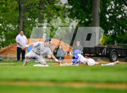 Thumbnail 1 in Scotch Plains-Fanwood @ Johnson photogallery.