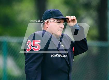 Thumbnail 2 in Scotch Plains-Fanwood @ Johnson photogallery.