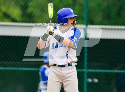 Thumbnail 2 in Scotch Plains-Fanwood @ Johnson photogallery.