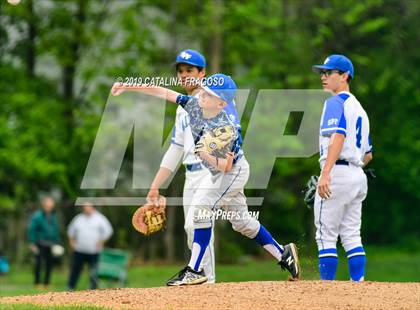 Thumbnail 2 in Scotch Plains-Fanwood @ Johnson photogallery.