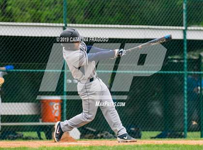 Thumbnail 2 in Scotch Plains-Fanwood @ Johnson photogallery.