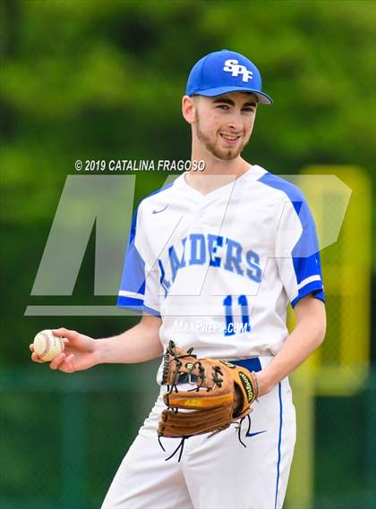 Thumbnail 2 in Scotch Plains-Fanwood @ Johnson photogallery.