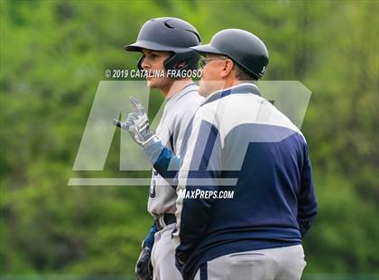Thumbnail 2 in Scotch Plains-Fanwood @ Johnson photogallery.