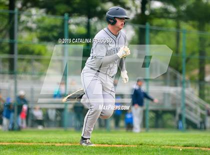 Thumbnail 2 in Scotch Plains-Fanwood @ Johnson photogallery.