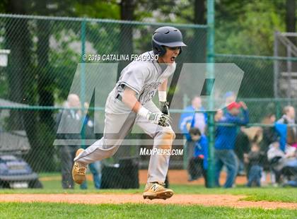 Thumbnail 2 in Scotch Plains-Fanwood @ Johnson photogallery.
