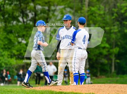 Thumbnail 2 in Scotch Plains-Fanwood @ Johnson photogallery.