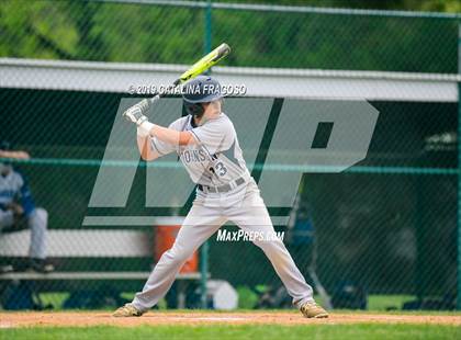 Thumbnail 2 in Scotch Plains-Fanwood @ Johnson photogallery.