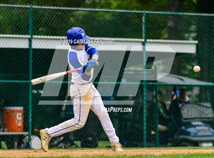 Thumbnail 1 in Scotch Plains-Fanwood @ Johnson photogallery.