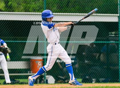 Thumbnail 3 in Scotch Plains-Fanwood @ Johnson photogallery.