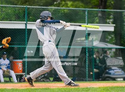 Thumbnail 3 in Scotch Plains-Fanwood @ Johnson photogallery.