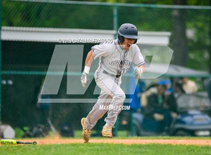 Thumbnail 3 in Scotch Plains-Fanwood @ Johnson photogallery.