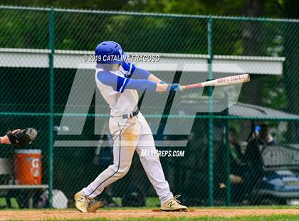 Thumbnail 2 in Scotch Plains-Fanwood @ Johnson photogallery.