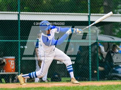 Thumbnail 1 in Scotch Plains-Fanwood @ Johnson photogallery.