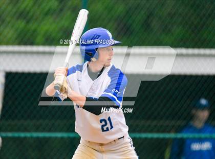 Thumbnail 2 in Scotch Plains-Fanwood @ Johnson photogallery.